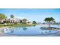 d-bay-small-4